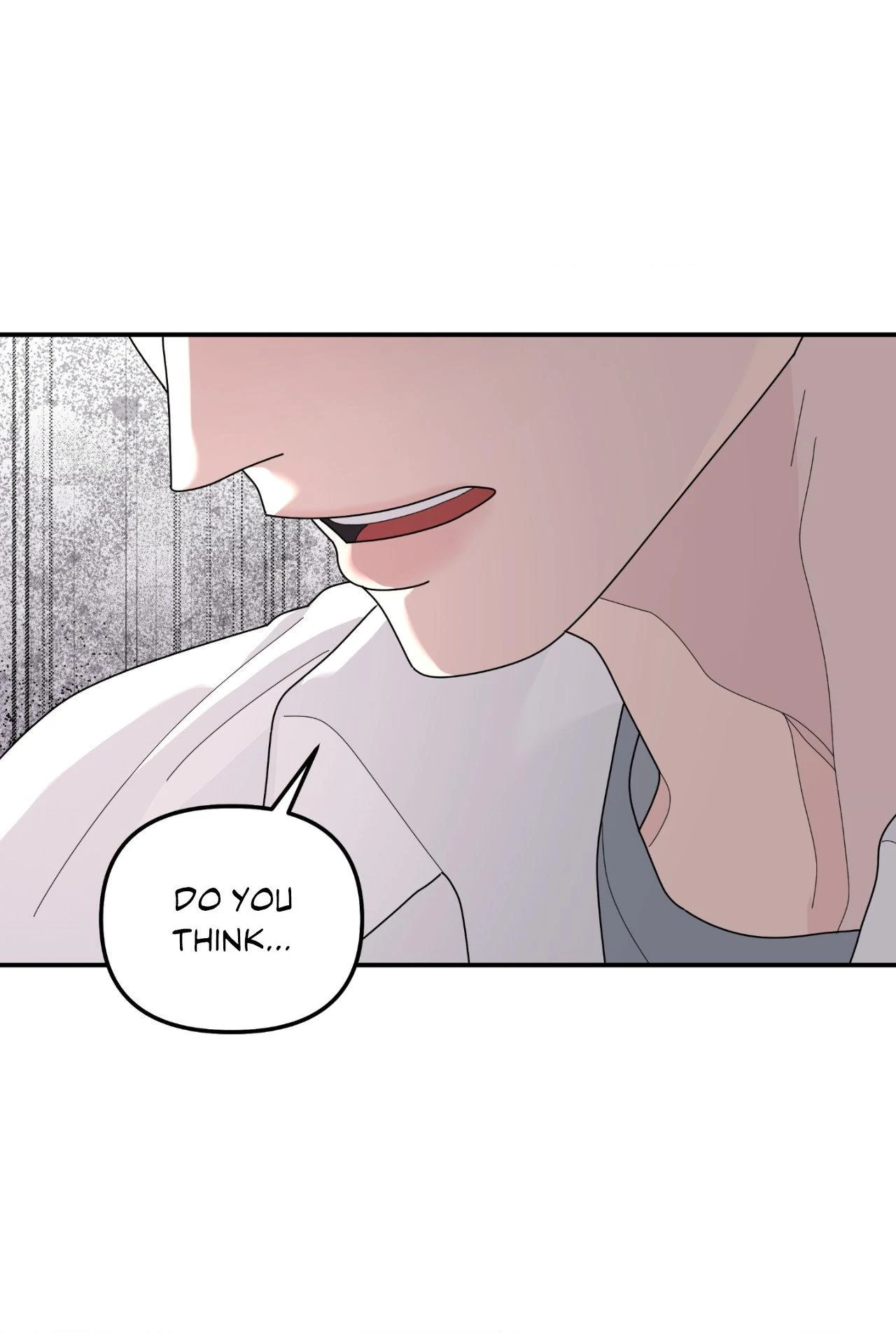 A Tree Without Roots [pawmanga.com] Chapter 94 - Page 35 in English
