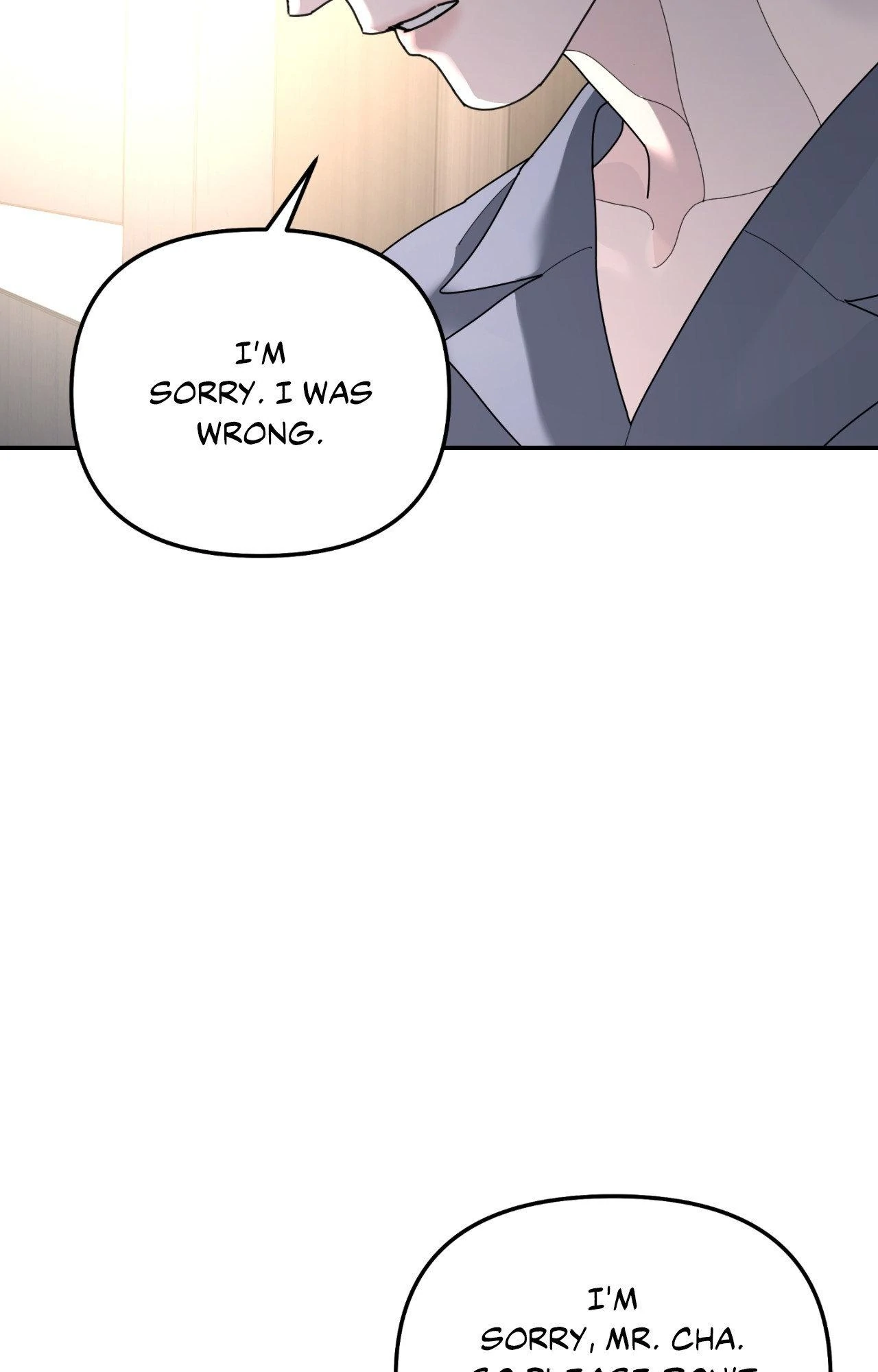 A Tree Without Roots [pawmanga.com] Chapter 94 - Page 46 in English