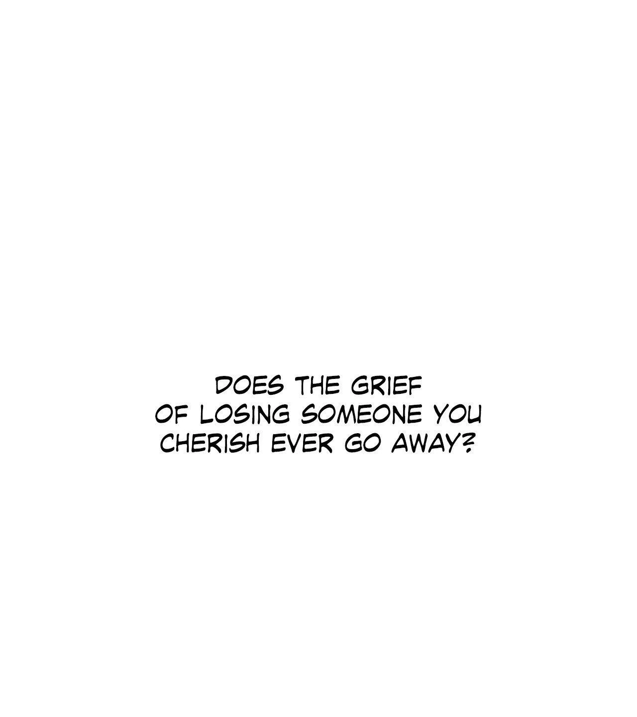 A Tree Without Roots [pawmanga.com] Chapter 94 - Page 49 in English
