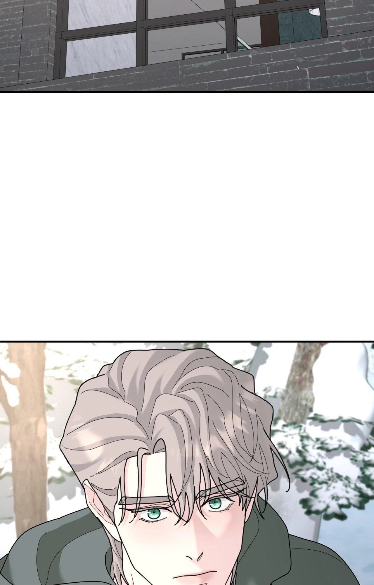 A Tree Without Roots [pawmanga.com] Chapter 94 - Page 5 in English