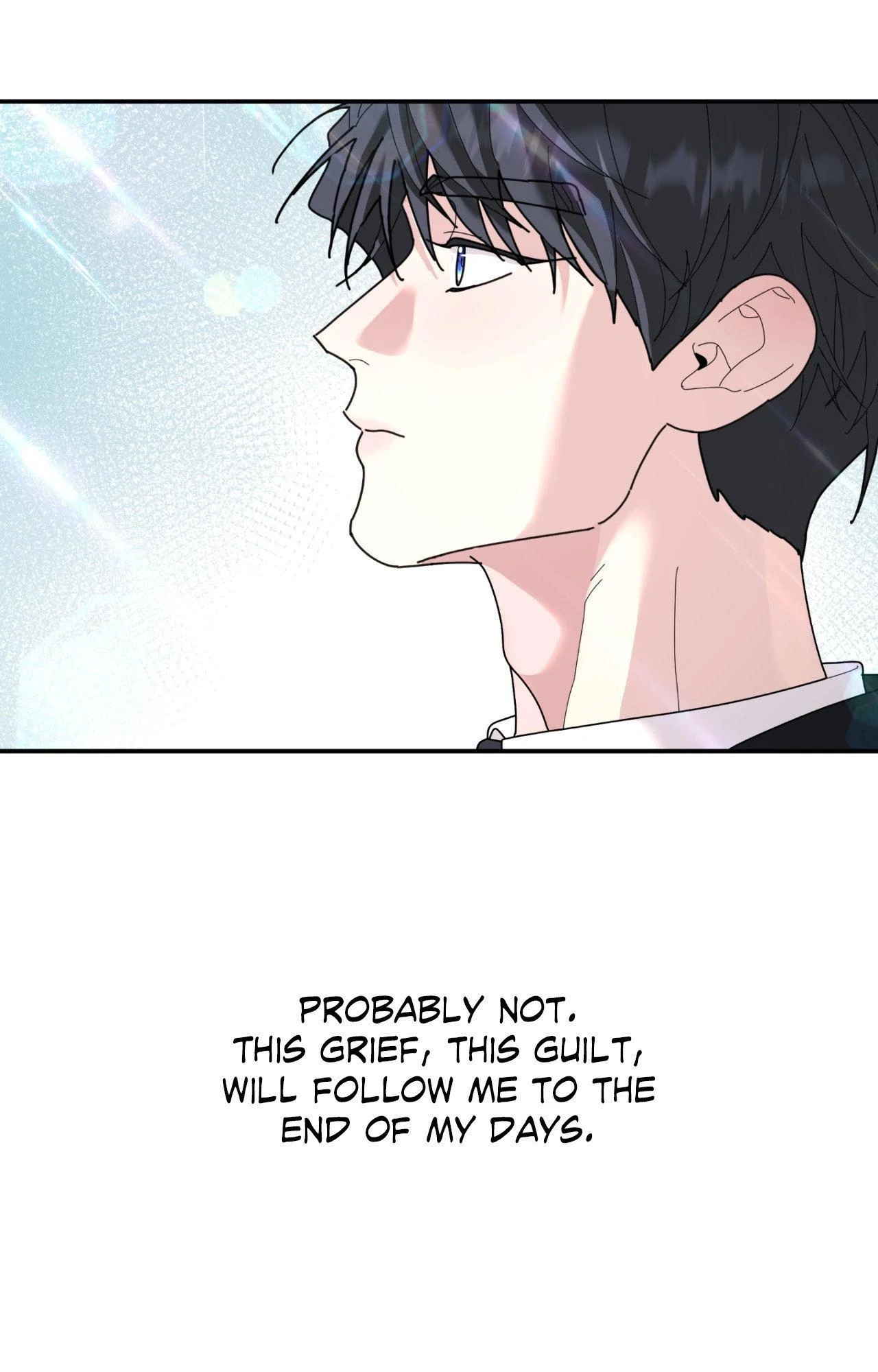 A Tree Without Roots [pawmanga.com] Chapter 94 - Page 51 in English
