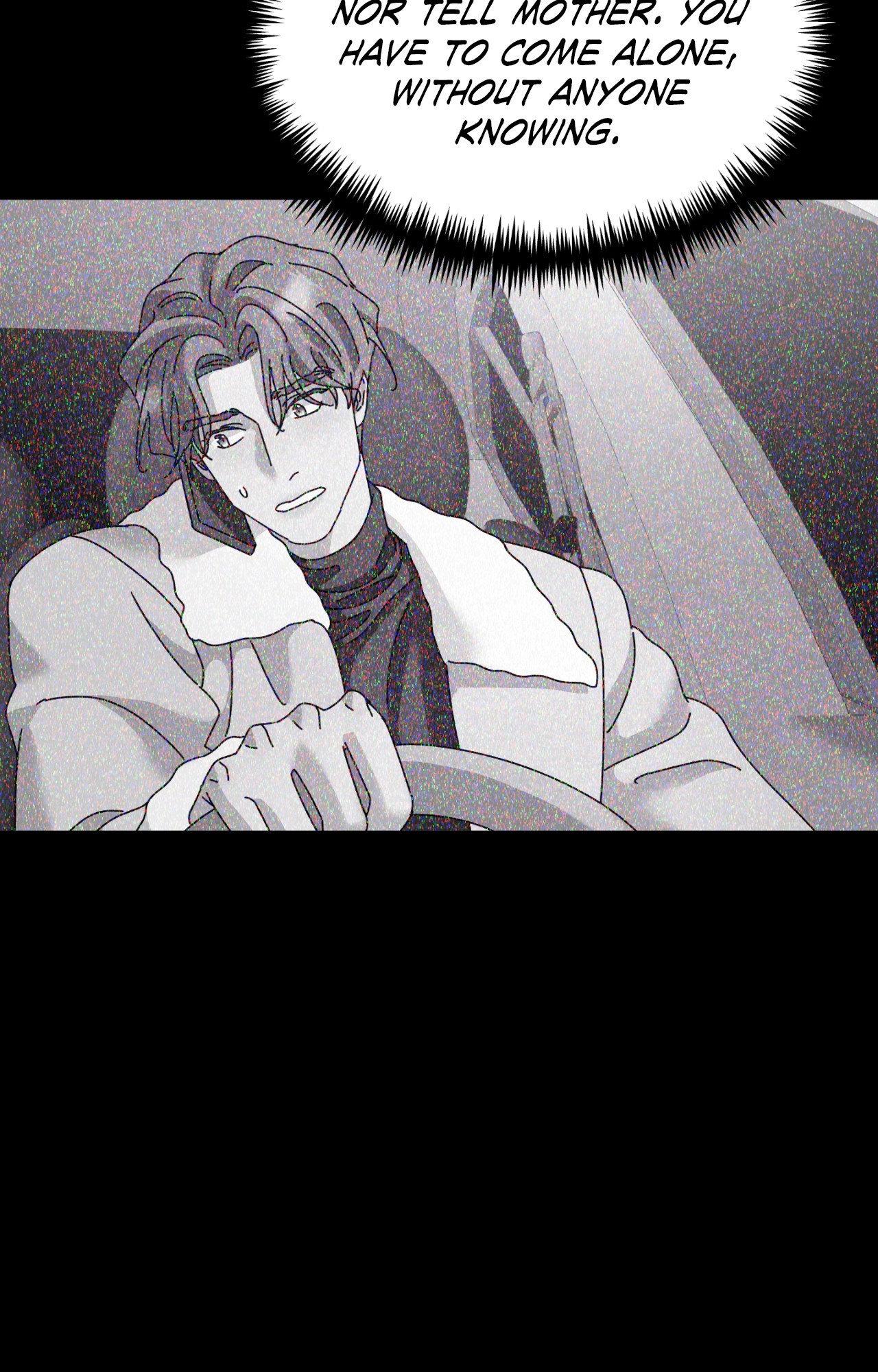 A Tree Without Roots [pawmanga.com] Chapter 94 - Page 66 in English