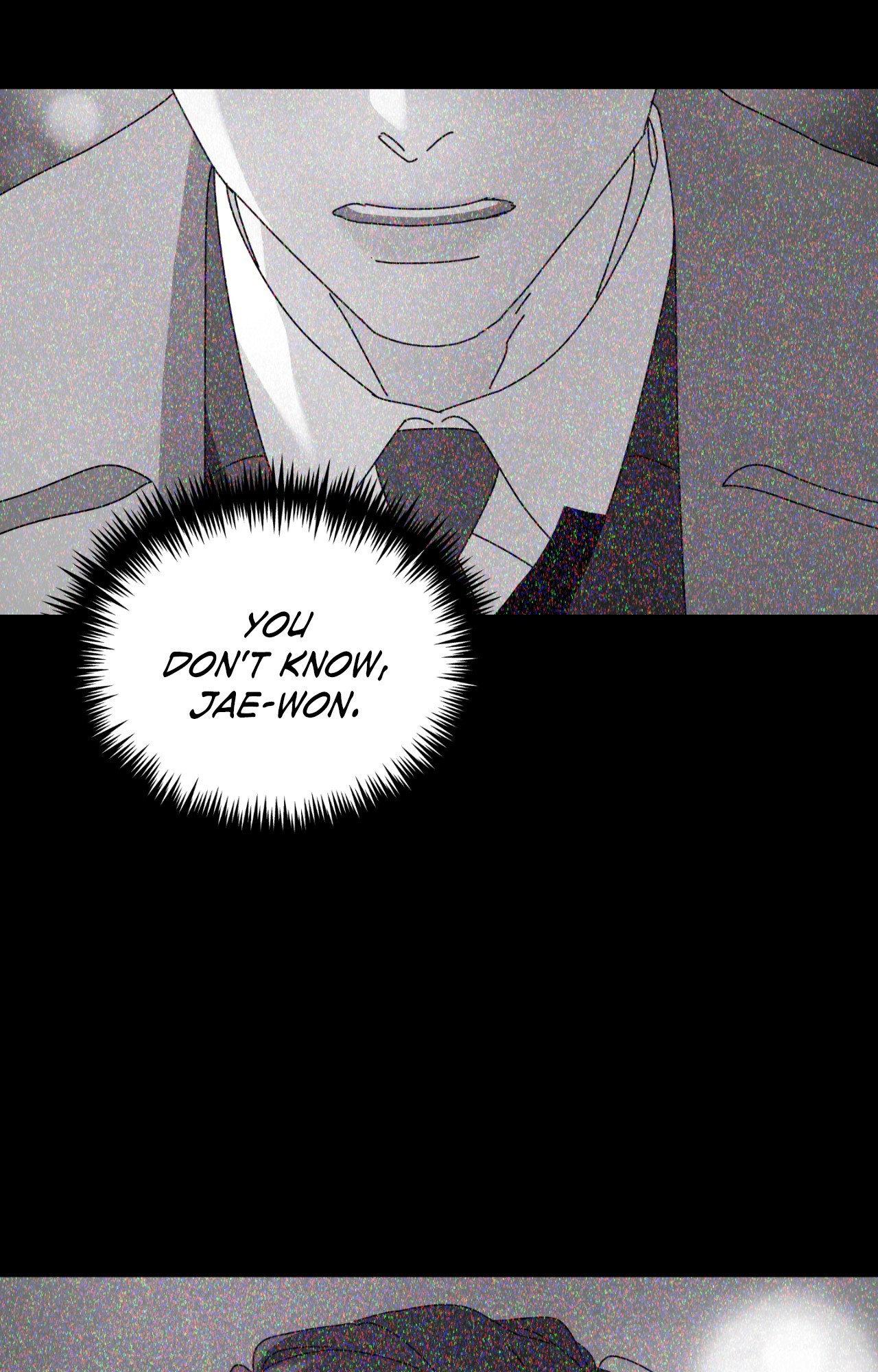 A Tree Without Roots [pawmanga.com] Chapter 94 - Page 67 in English