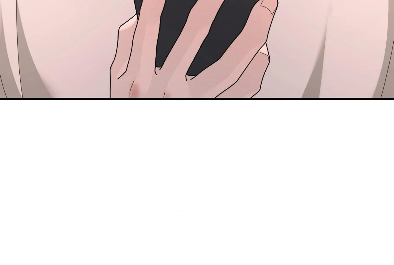A Tree Without Roots [pawmanga.com] Chapter 95 - Page 29 in English