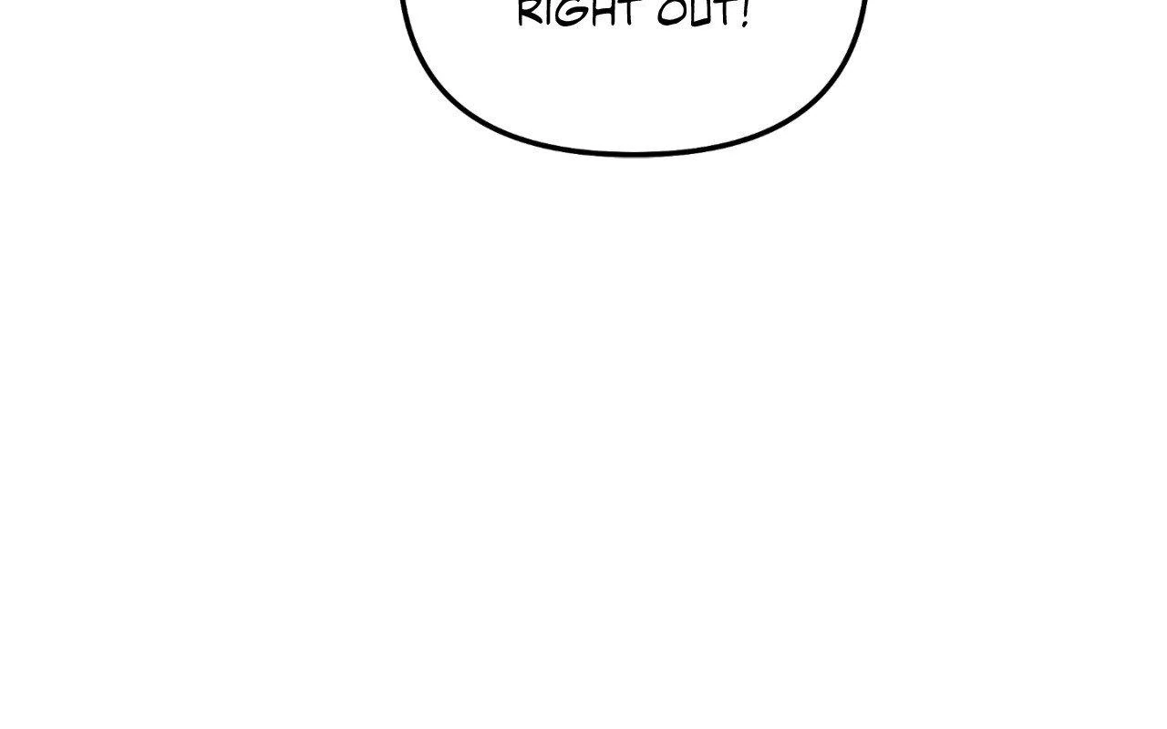 A Tree Without Roots [pawmanga.com] Chapter 95 - Page 36 in English