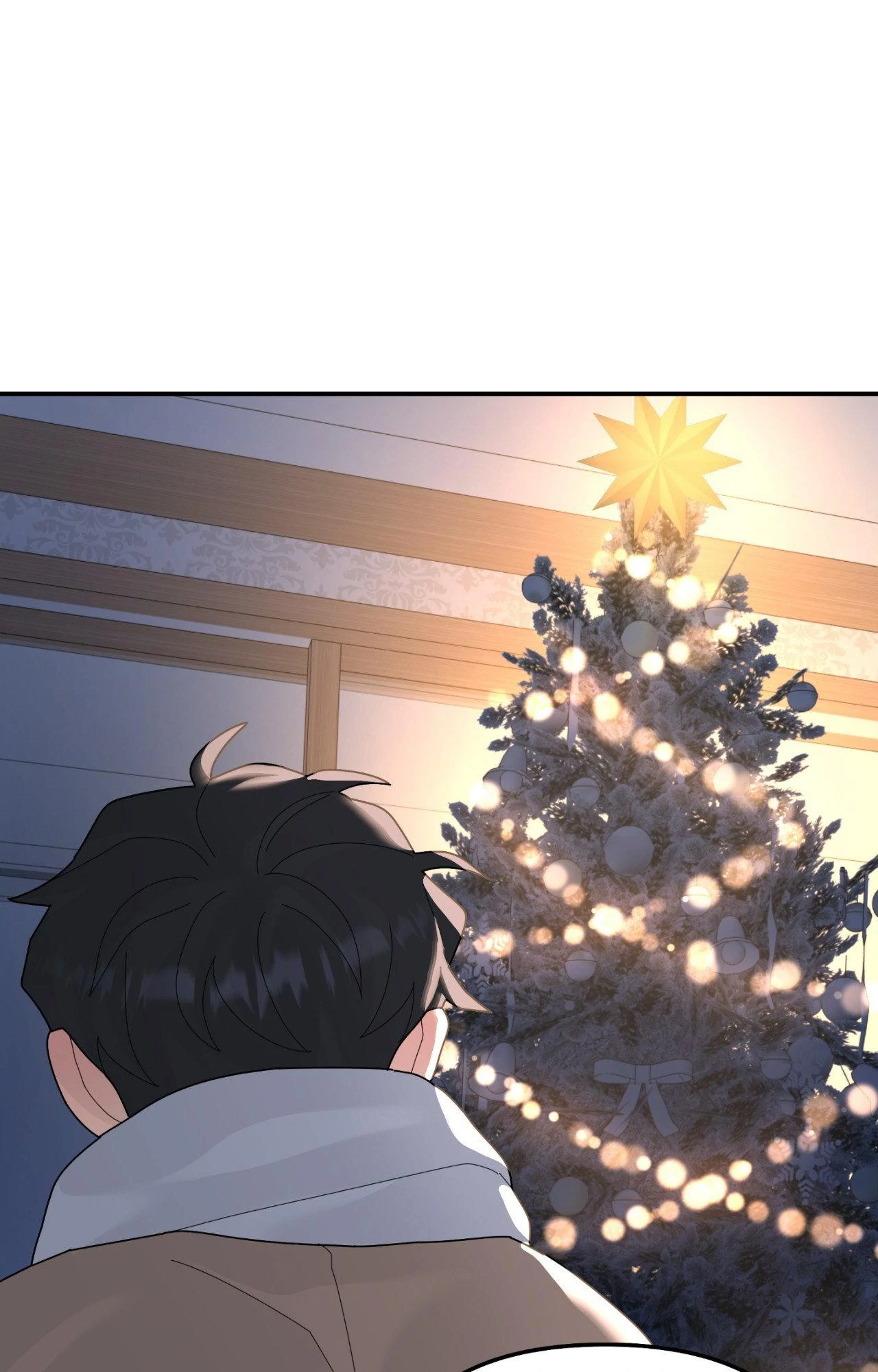 A Tree Without Roots [pawmanga.com] Chapter 95 - Page 45 in English
