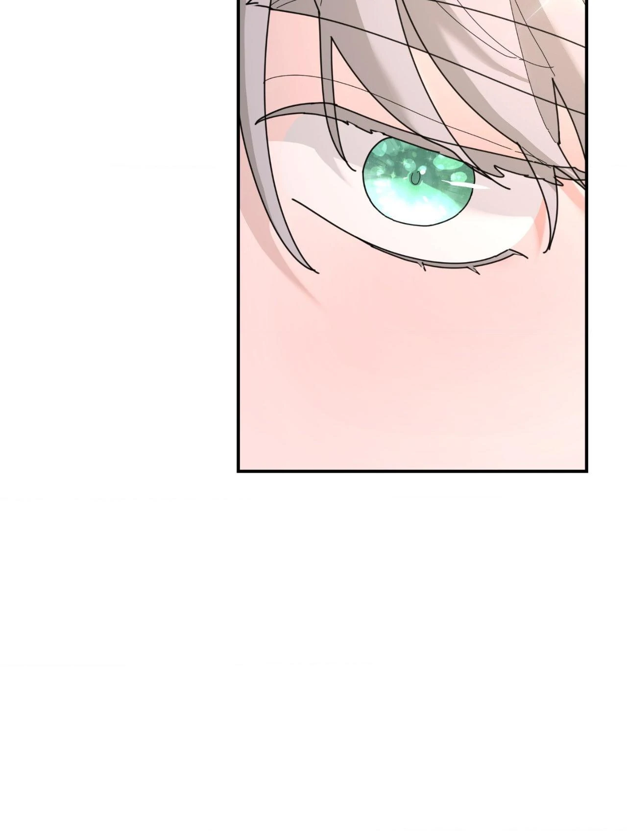 A Tree Without Roots [pawmanga.com] Chapter 95 - Page 57 in English