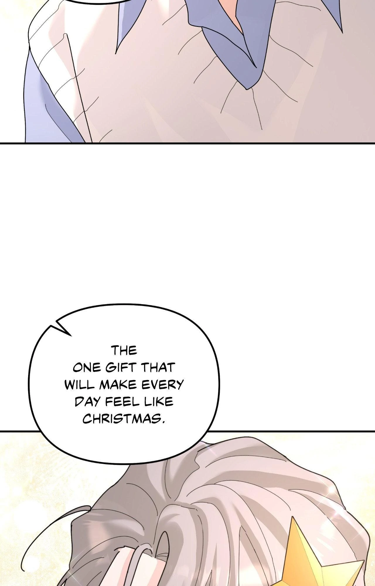 A Tree Without Roots [pawmanga.com] Chapter 95 - Page 59 in English