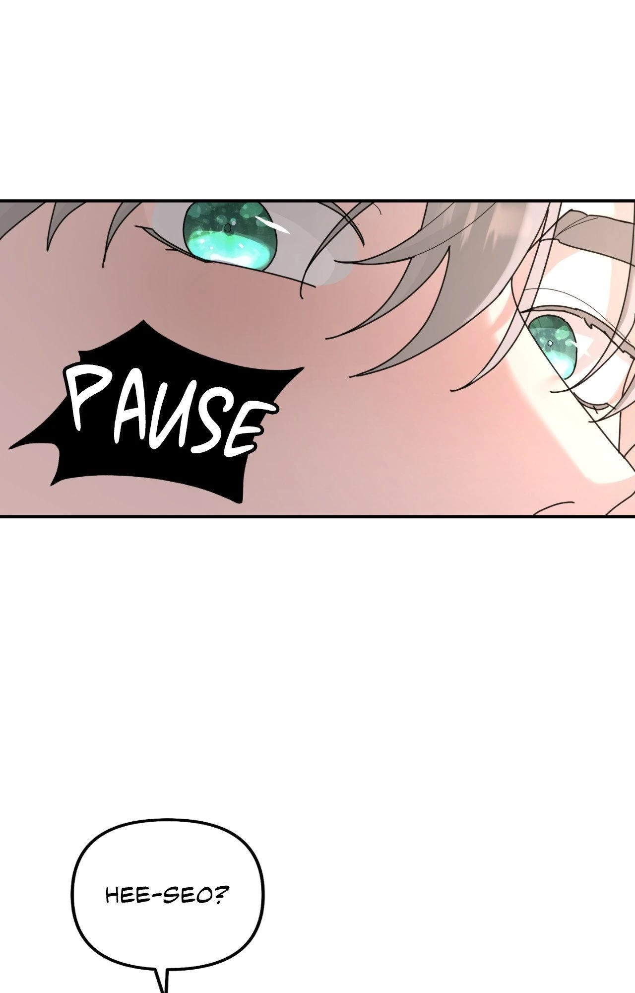 A Tree Without Roots [pawmanga.com] Chapter 95 - Page 65 in English