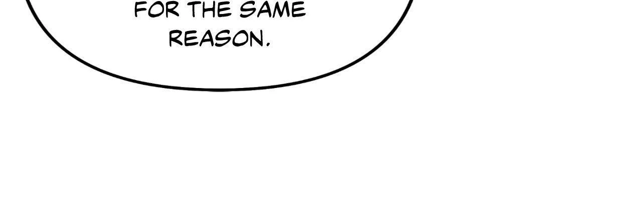 A Tree Without Roots [pawmanga.com] Chapter 95 - Page 8 in English