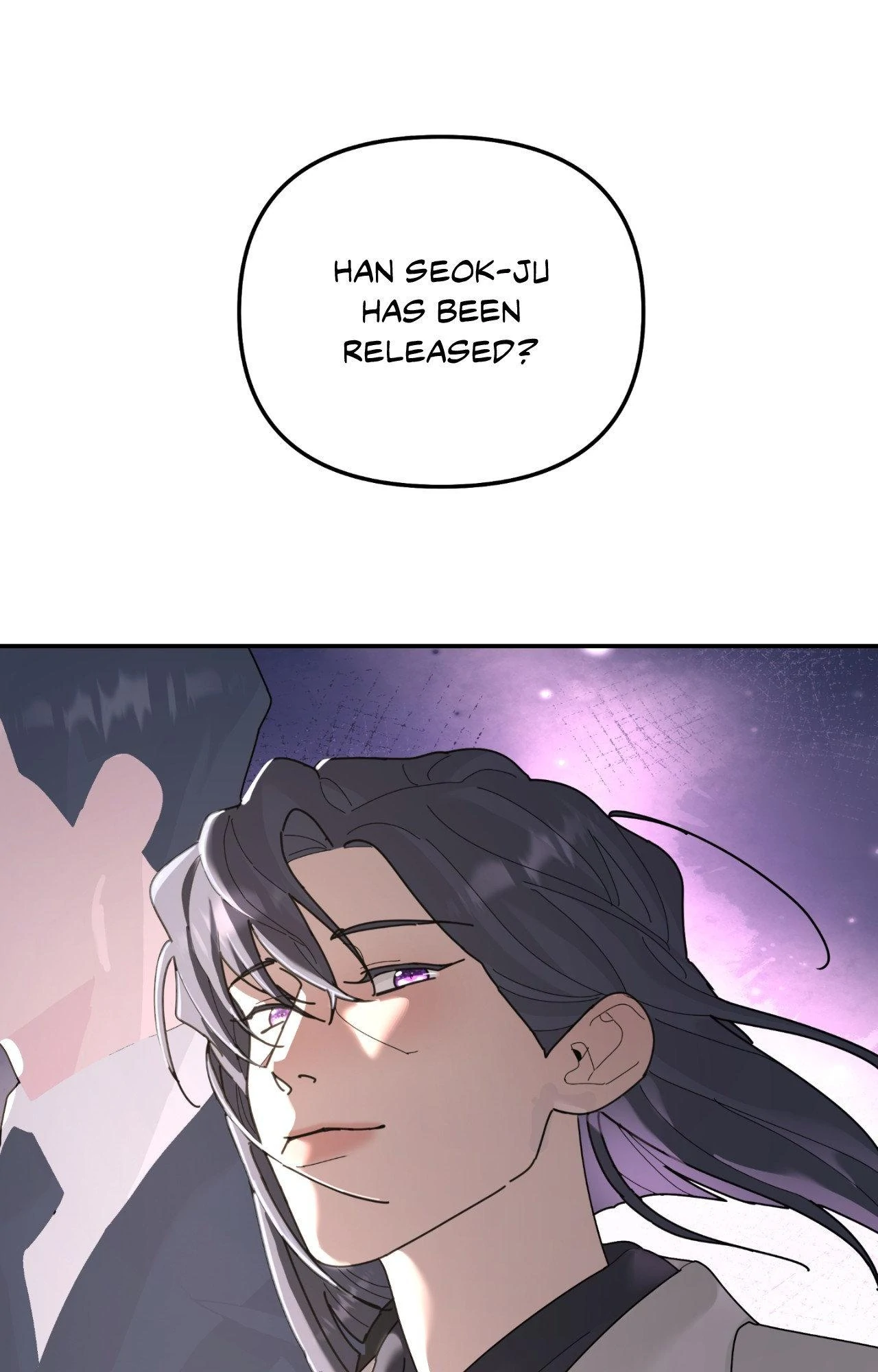 A Tree Without Roots [pawmanga.com] Chapter 95 - Page 83 in English