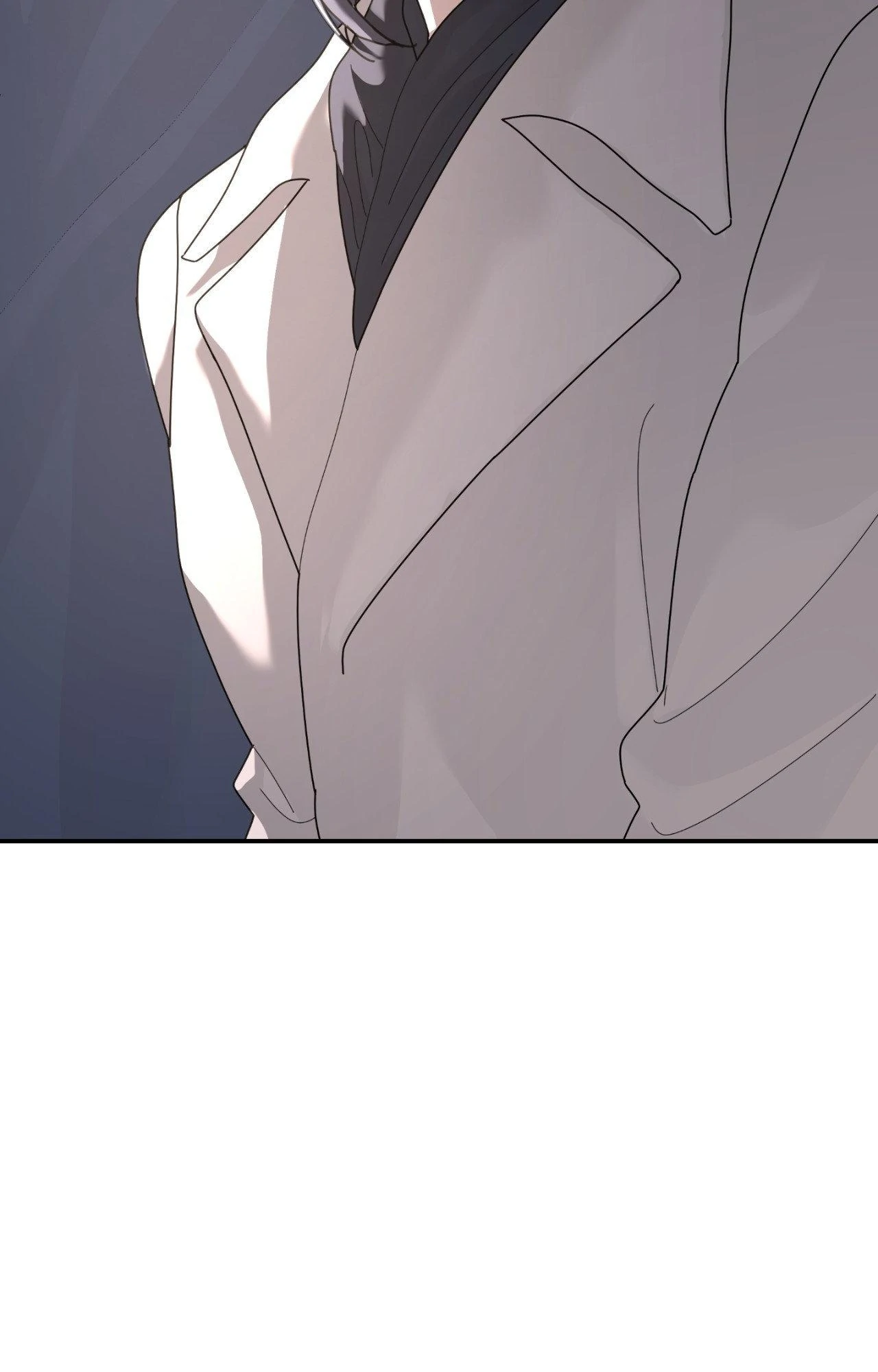 A Tree Without Roots [pawmanga.com] Chapter 95 - Page 84 in English