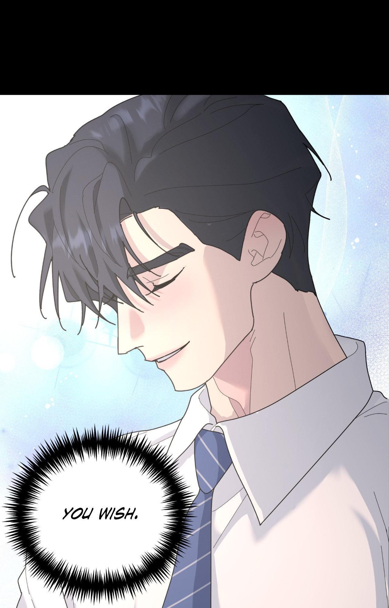A Tree Without Roots [pawmanga.com] Chapter 96 - Page 14 in English