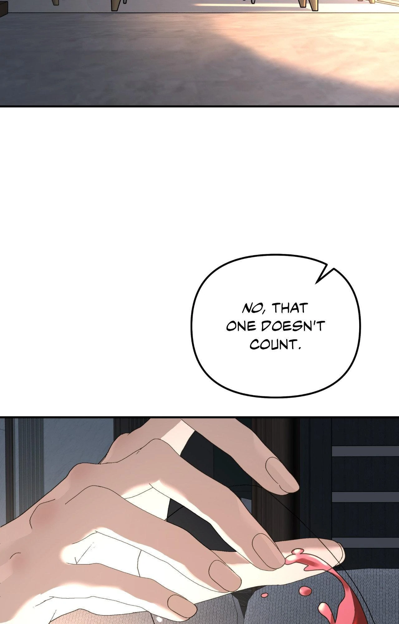A Tree Without Roots [pawmanga.com] Chapter 96 - Page 24 in English