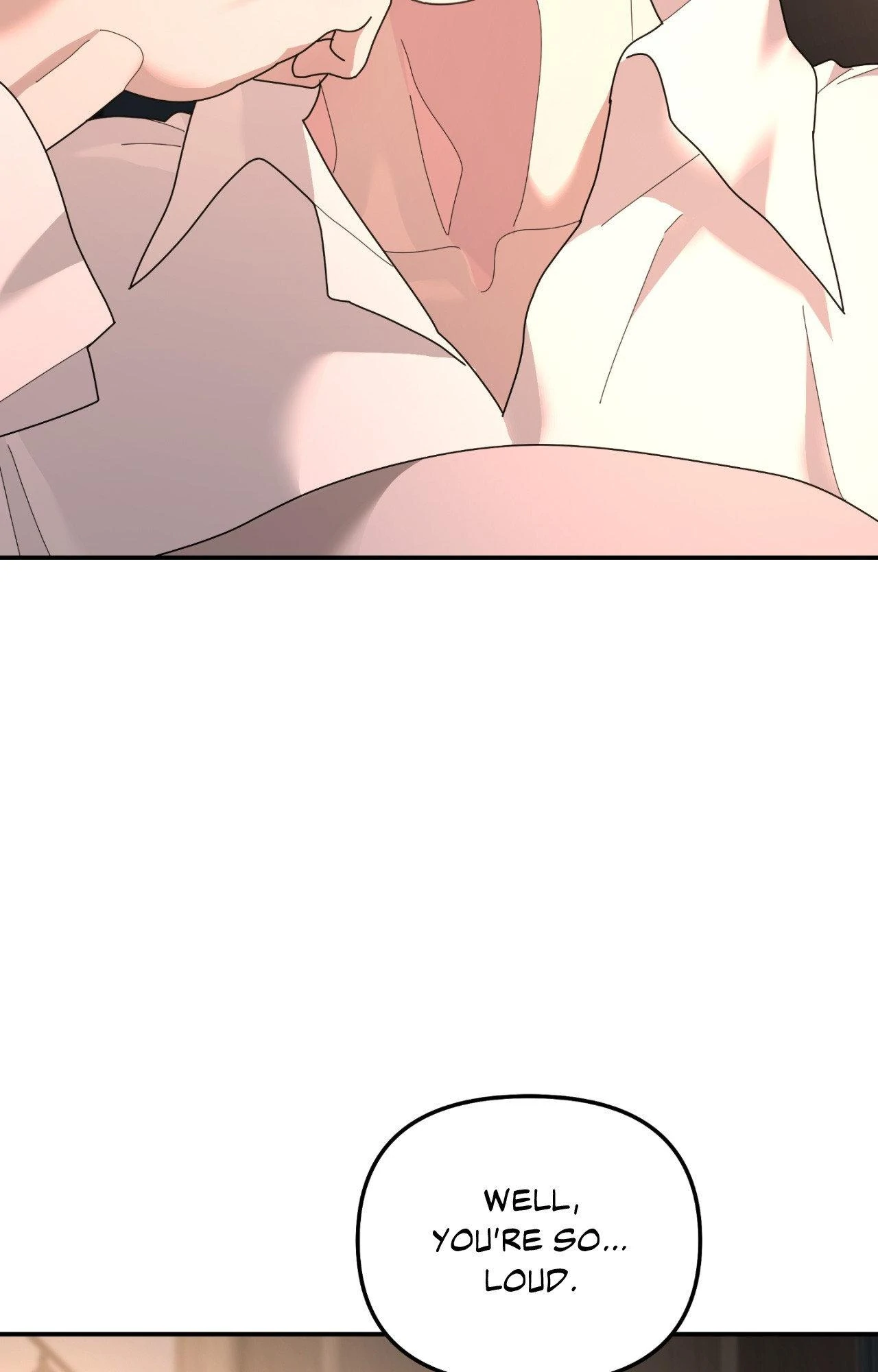 A Tree Without Roots [pawmanga.com] Chapter 96 - Page 30 in English