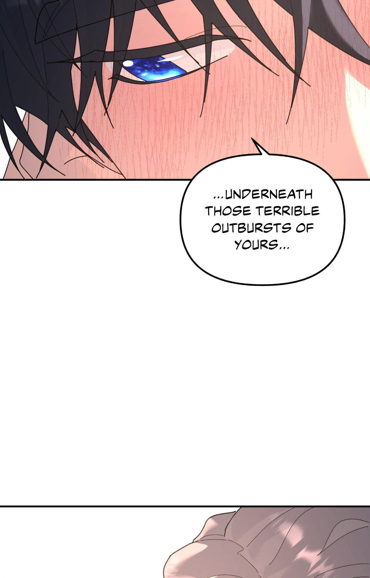 A Tree Without Roots [pawmanga.com] Chapter 96 - Page 38 in English