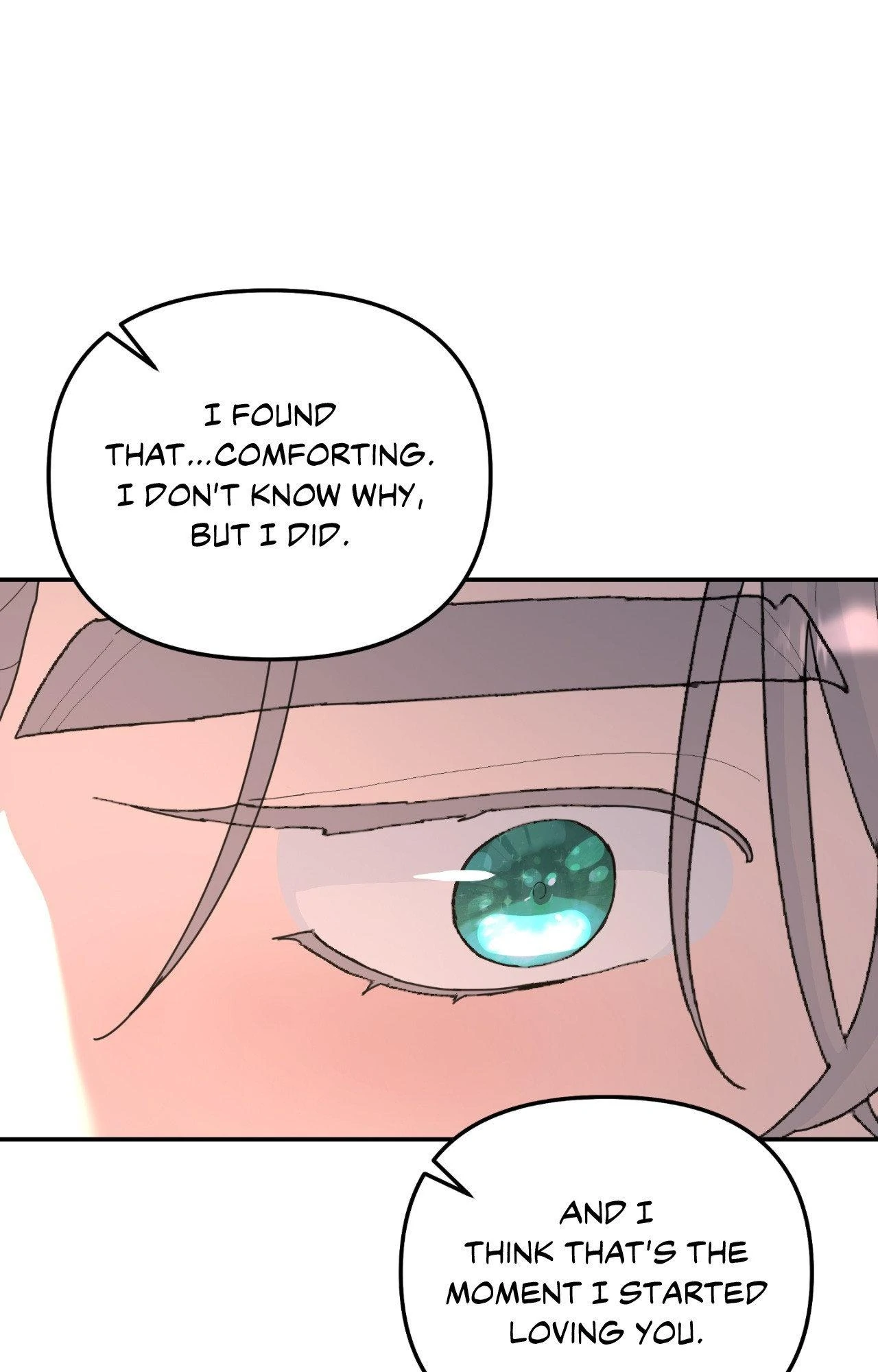 A Tree Without Roots [pawmanga.com] Chapter 96 - Page 40 in English