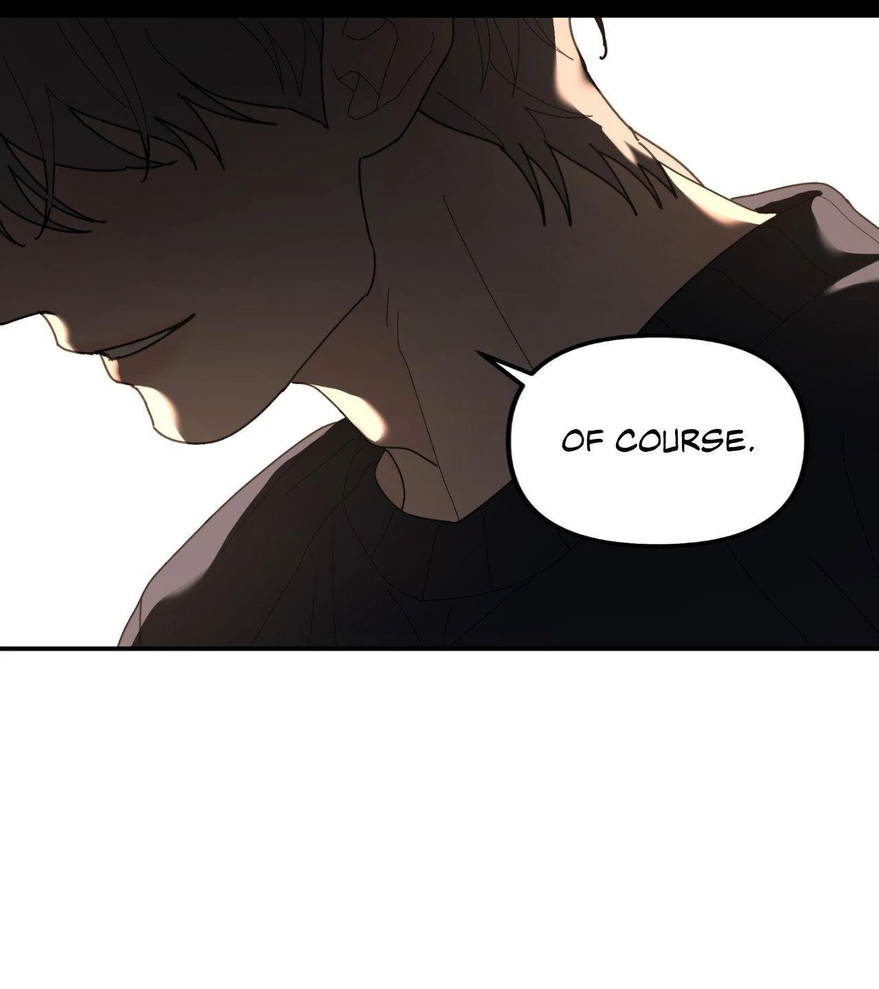 A Tree Without Roots [pawmanga.com] Chapter 96 - Page 48 in English