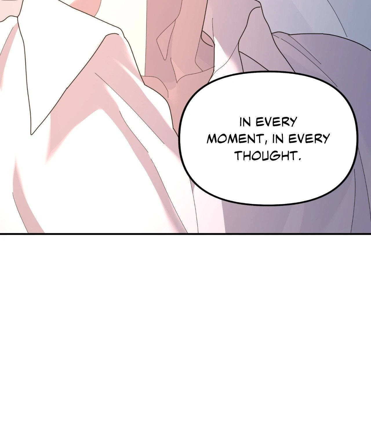 A Tree Without Roots [pawmanga.com] Chapter 96 - Page 61 in English