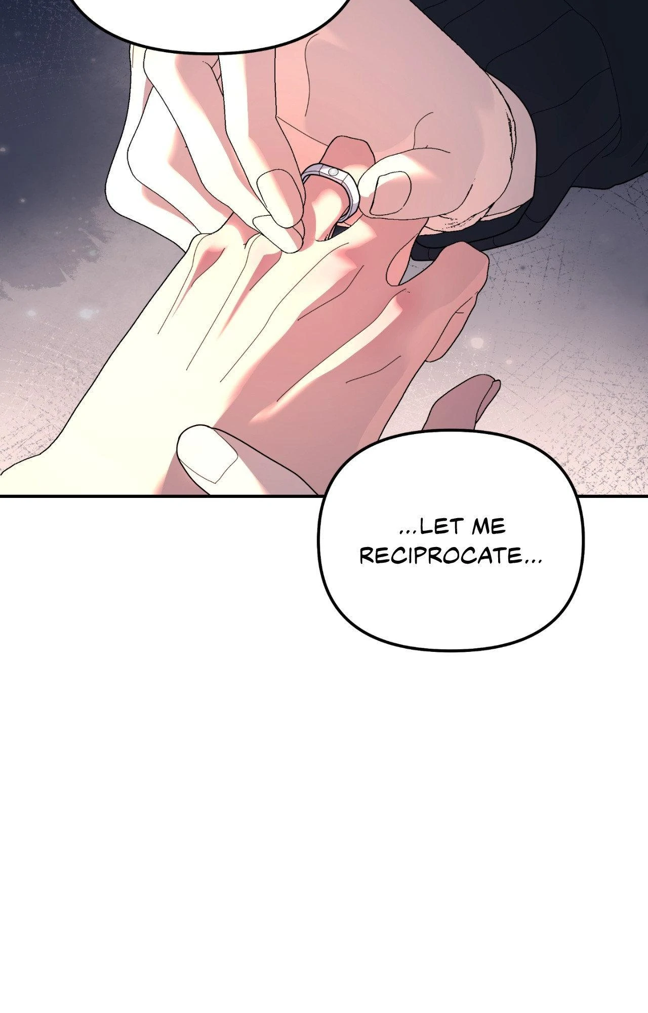A Tree Without Roots [pawmanga.com] Chapter 96 - Page 63 in English