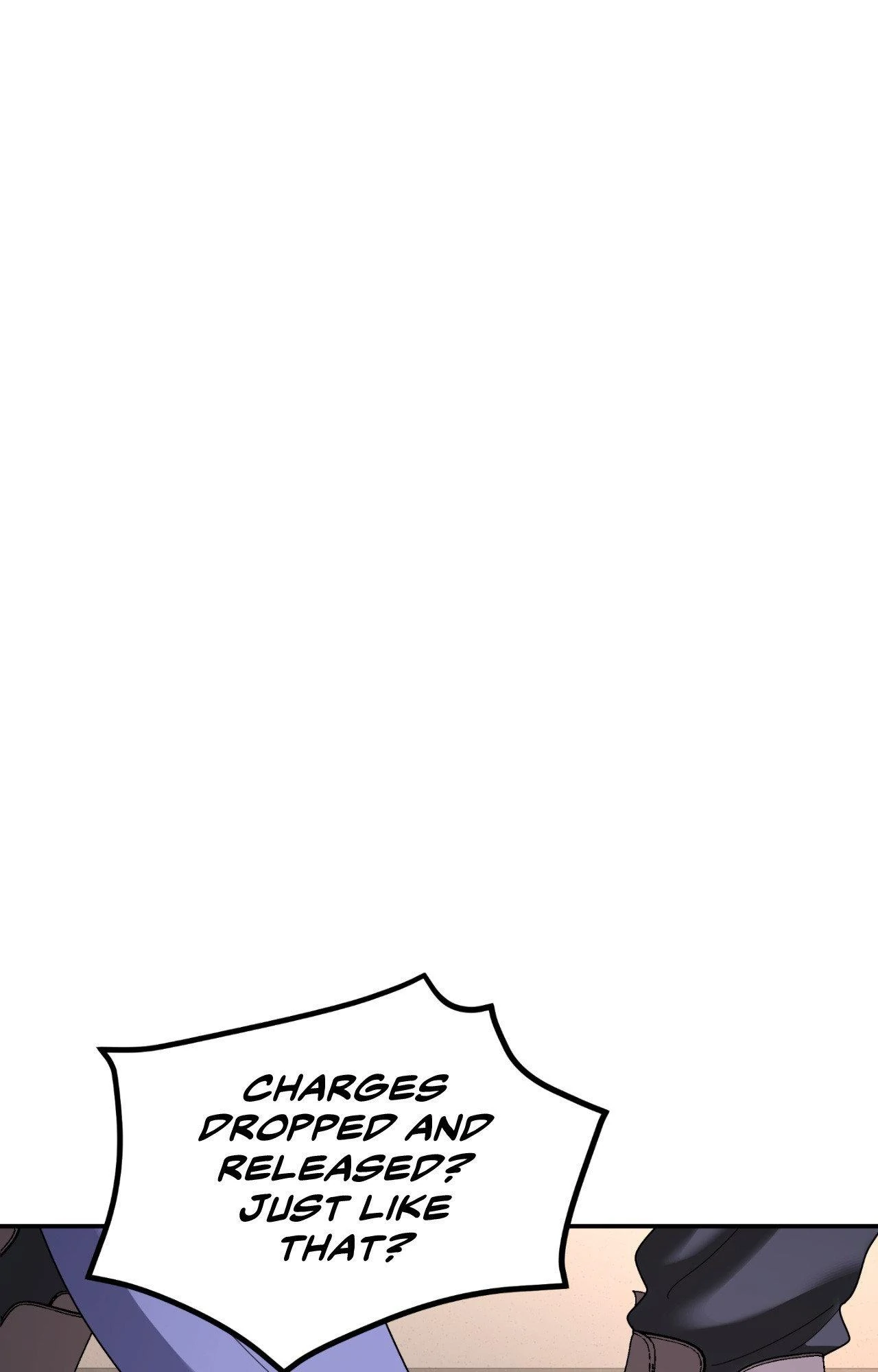 A Tree Without Roots [pawmanga.com] Chapter 96 - Page 66 in English