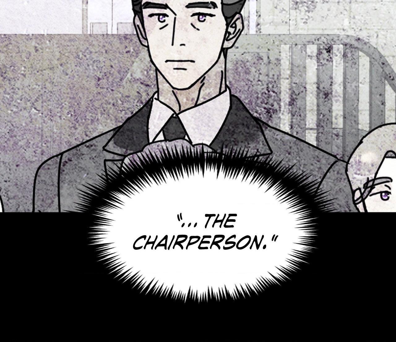A Tree Without Roots [pawmanga.com] Chapter 96 - Page 76 in English