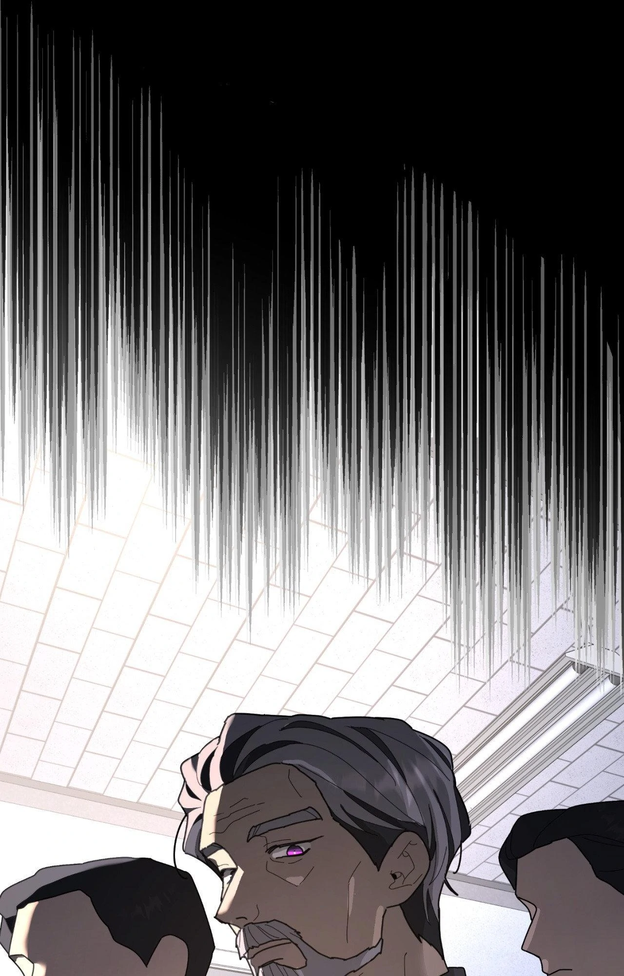 A Tree Without Roots [pawmanga.com] Chapter 96 - Page 77 in English