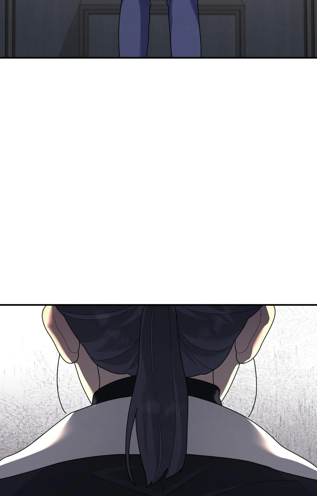 A Tree Without Roots [pawmanga.com] Chapter 96 - Page 97 in English