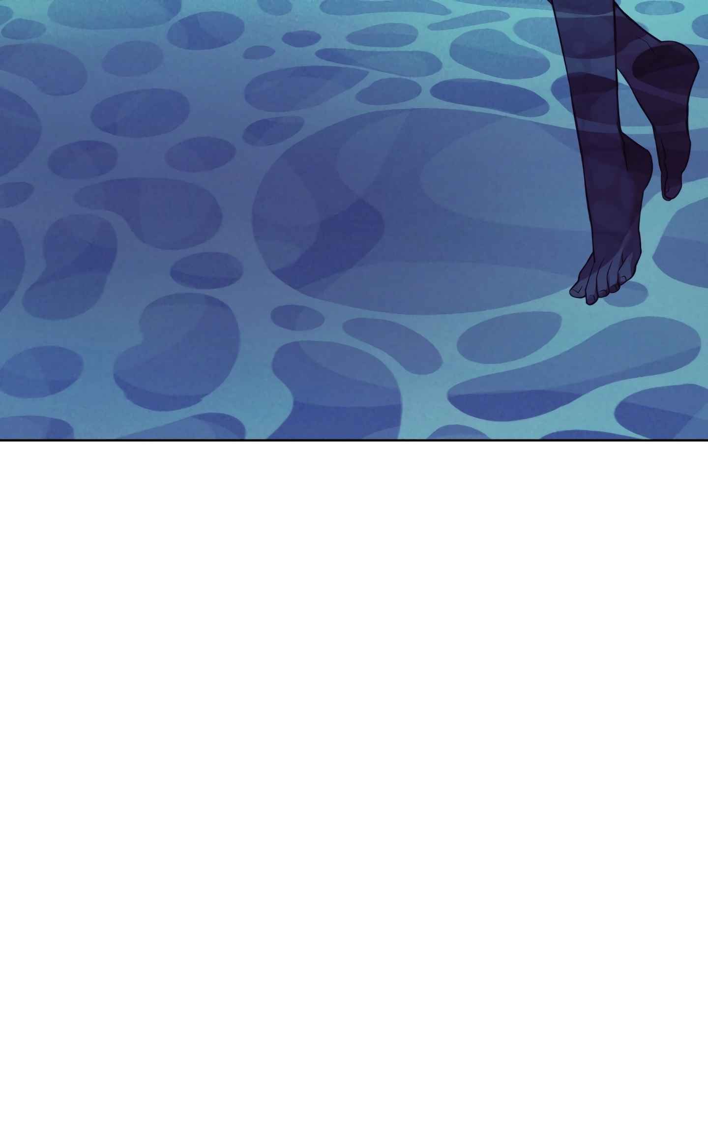 Seashell Boy Chapter 101.5 - Page 28 in English