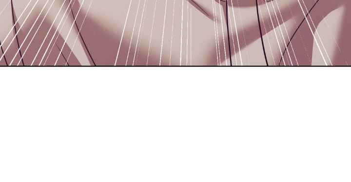 Seashell Boy Chapter 101.5 - Page 9 in English