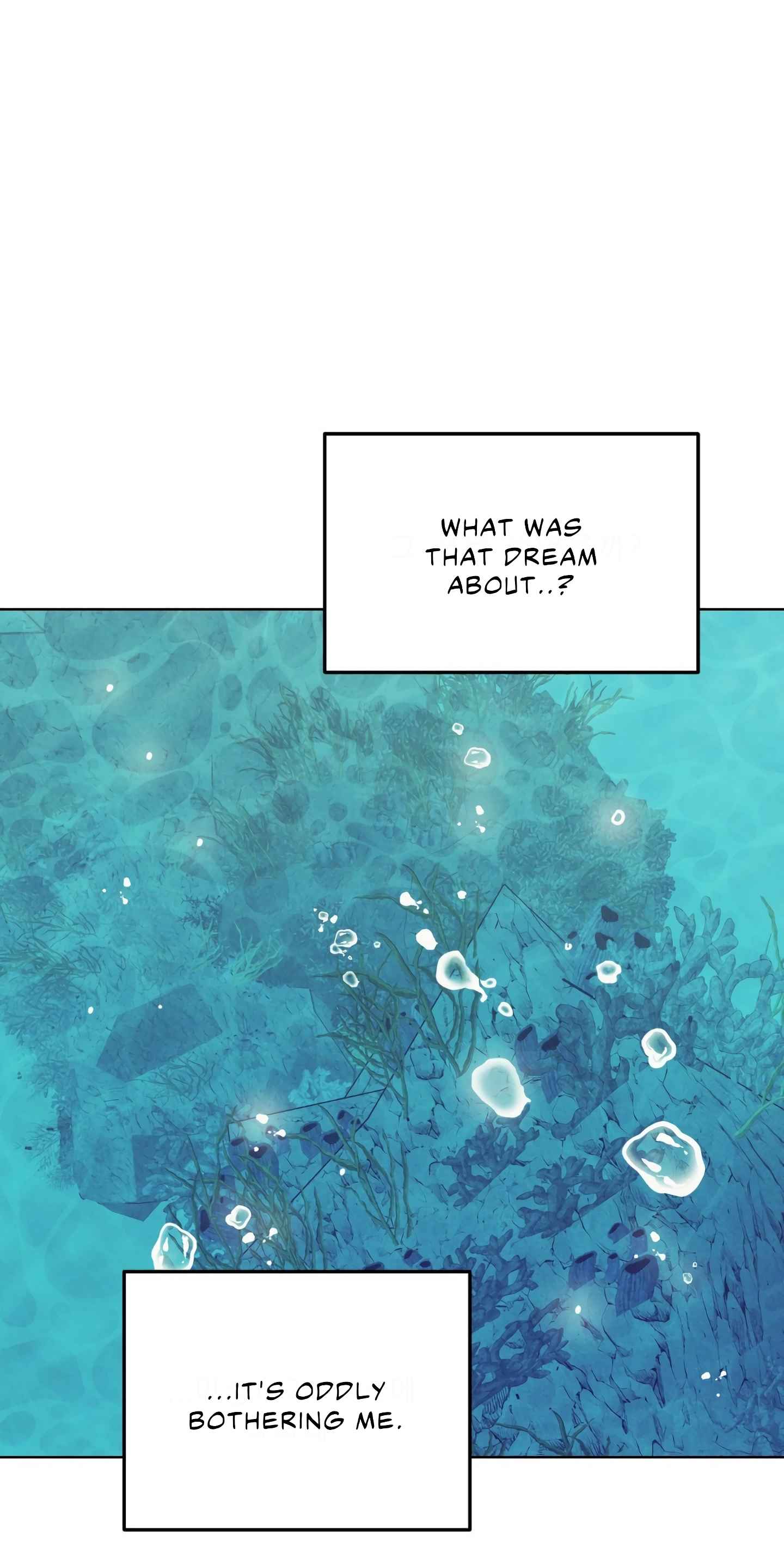 Seashell Boy Chapter 101 - Page 39 in English