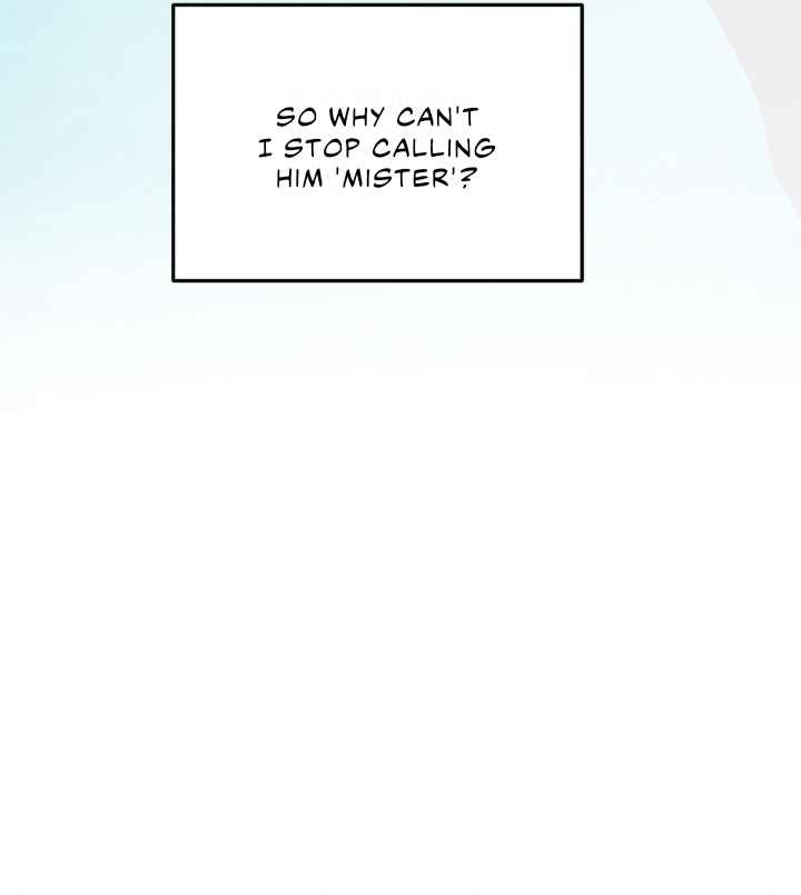 Seashell Boy Chapter 101 - Page 42 in English
