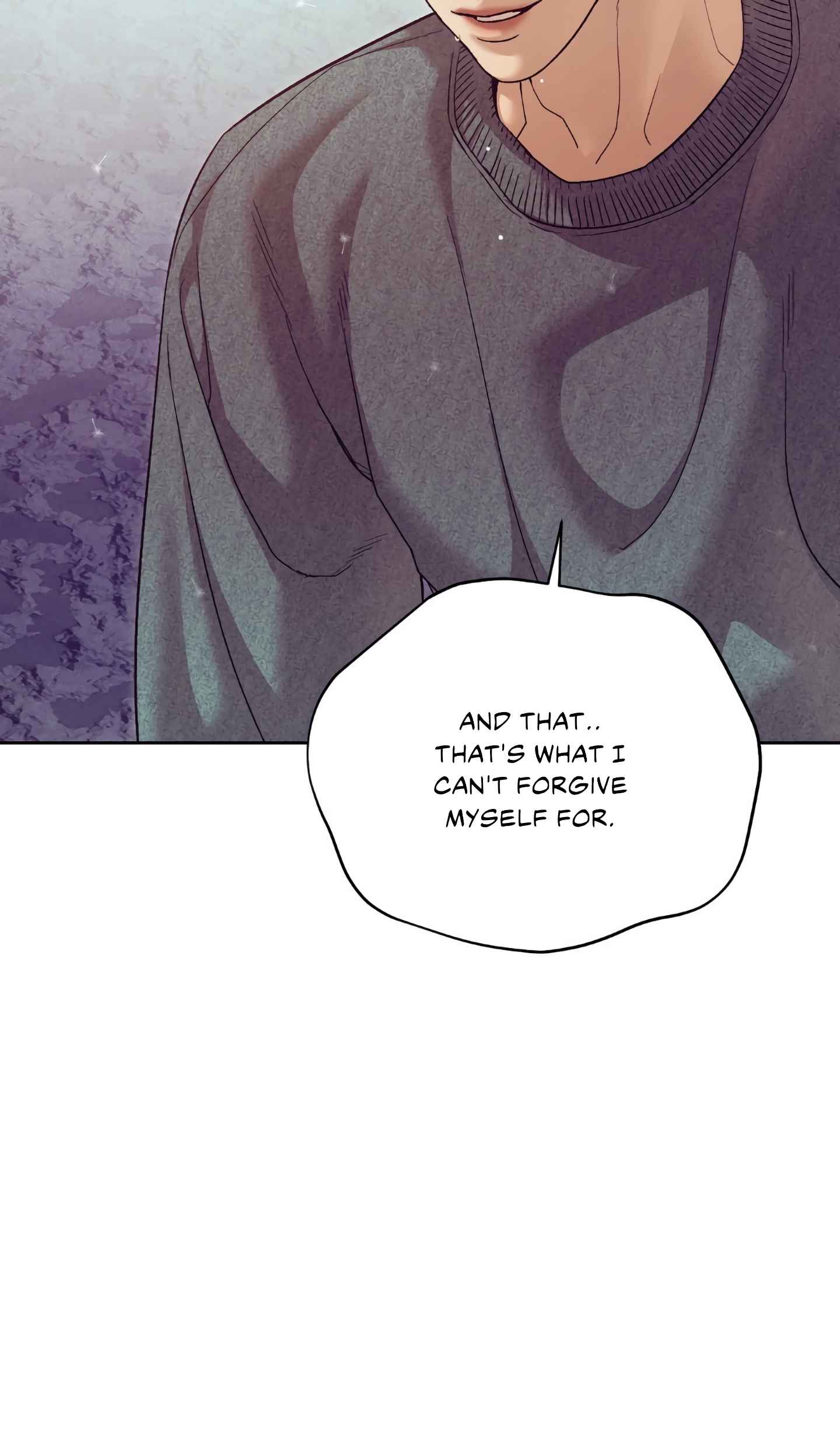 Seashell Boy Chapter 105.5 - Page 28 in English