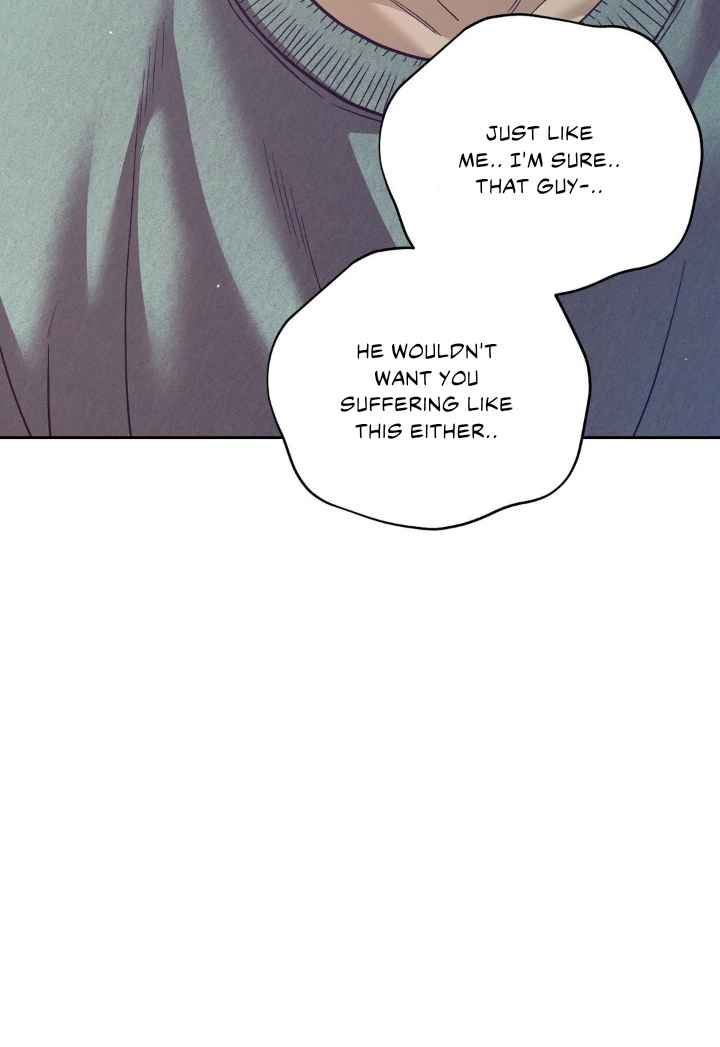 Seashell Boy Chapter 105.5 - Page 36 in English