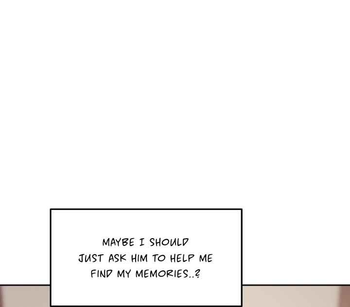 Seashell Boy Chapter 105 - Page 53 in English