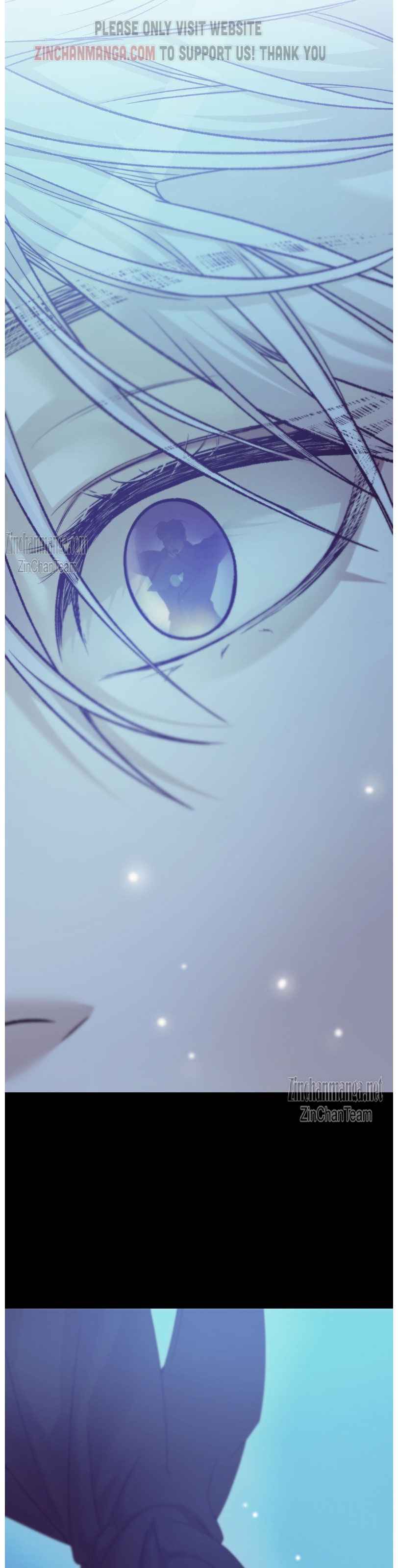 Seashell Boy Chapter 107.5 - Page 11 in English