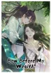 Seashell Boy Chapter 109.5 - Page 39 in English