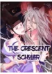 Seashell Boy Chapter 109.5 - Page 40 in English