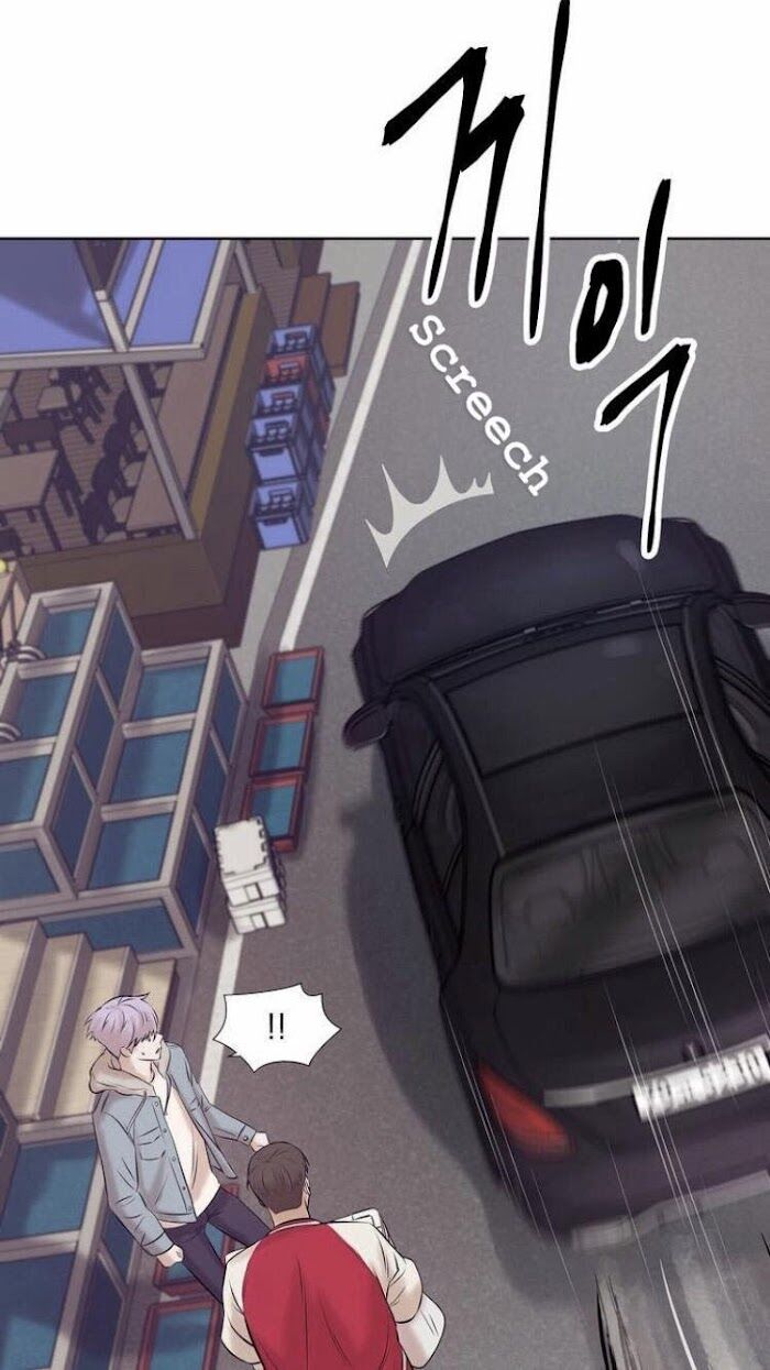 Seashell Boy Chapter 13.2 - Page 13 in English
