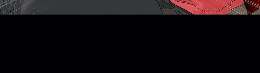 Seashell Boy Chapter 2 - Page 70 in English