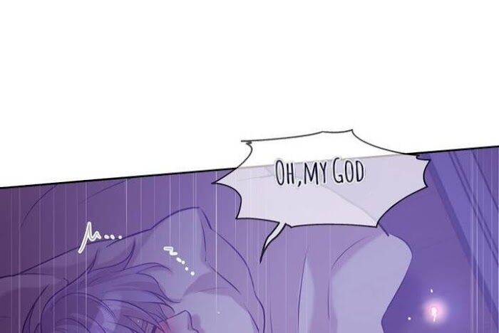 Seashell Boy Chapter 21.1 - Page 42 in English