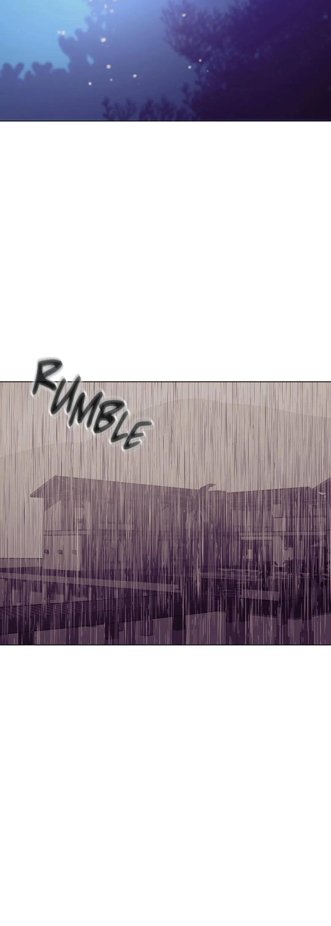 Seashell Boy Chapter 29 - Page 26 in English