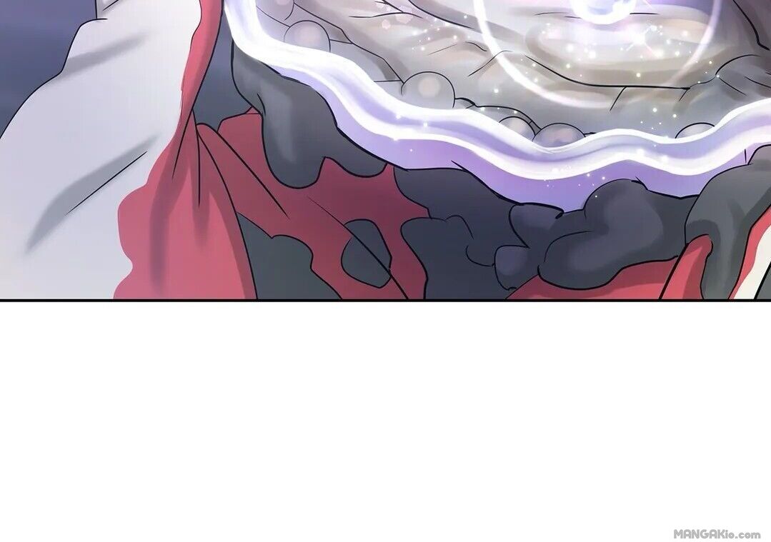 Seashell Boy Chapter 3 - Page 44 in English