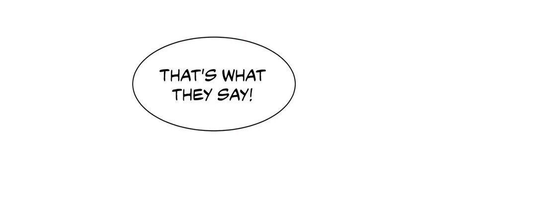 Seashell Boy Chapter 3 - Page 54 in English