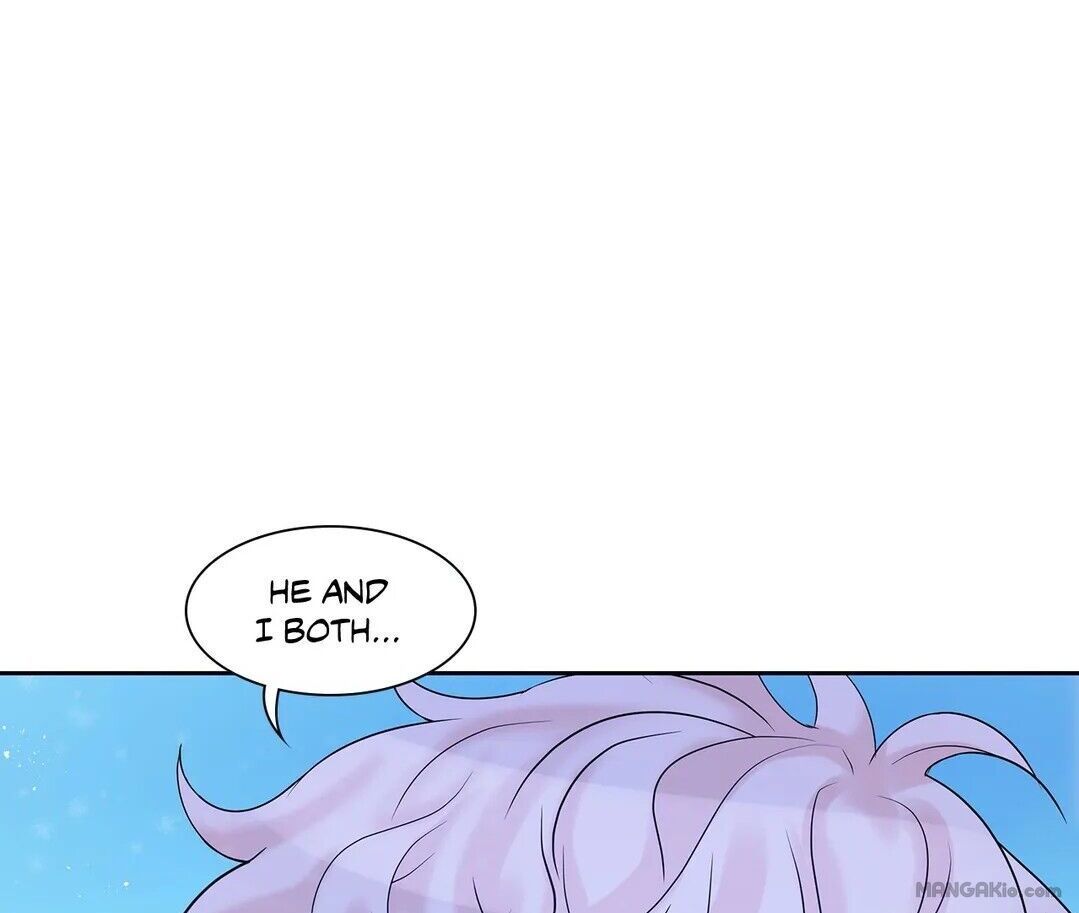 Seashell Boy Chapter 3 - Page 62 in English