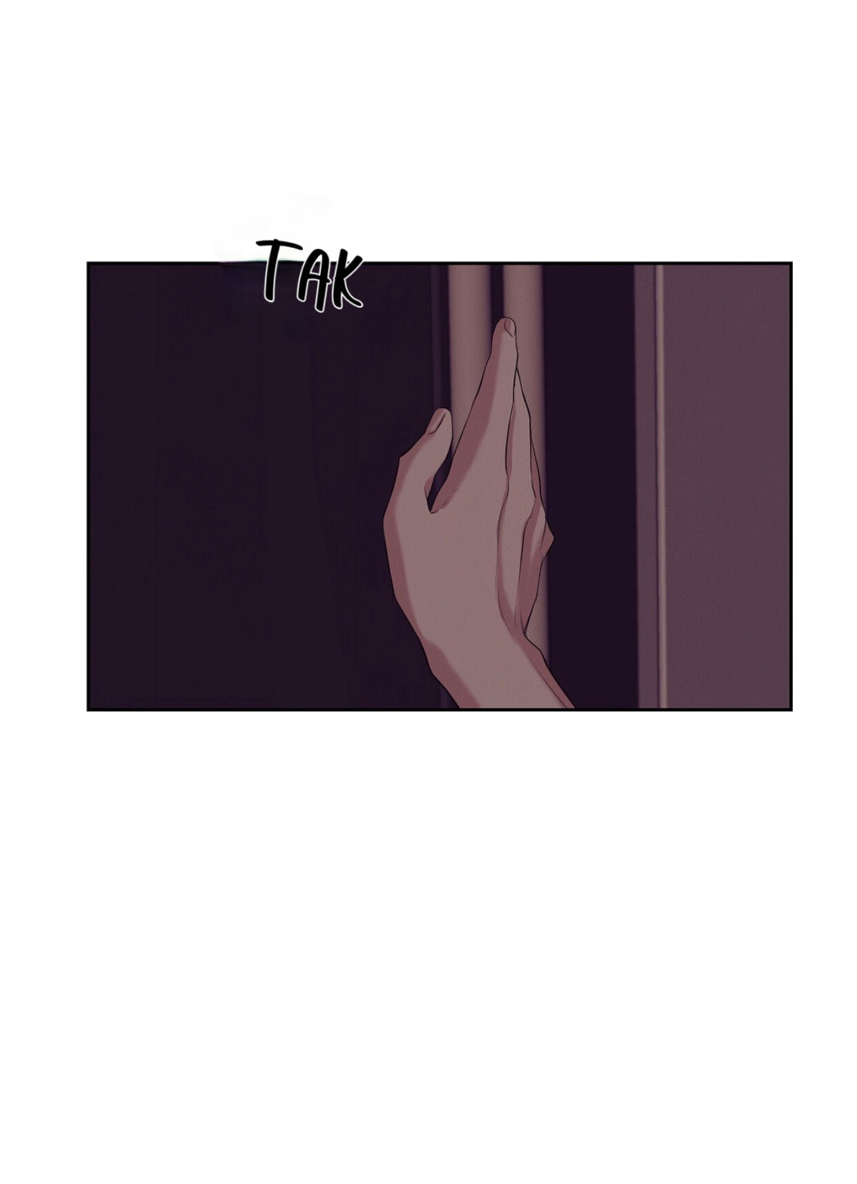Seashell Boy Chapter 35 - Page 27 in English