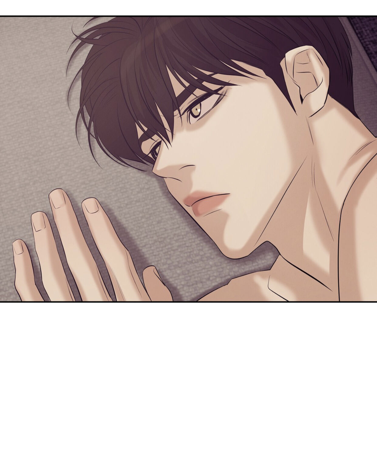 Seashell Boy Chapter 35 - Page 66 in English