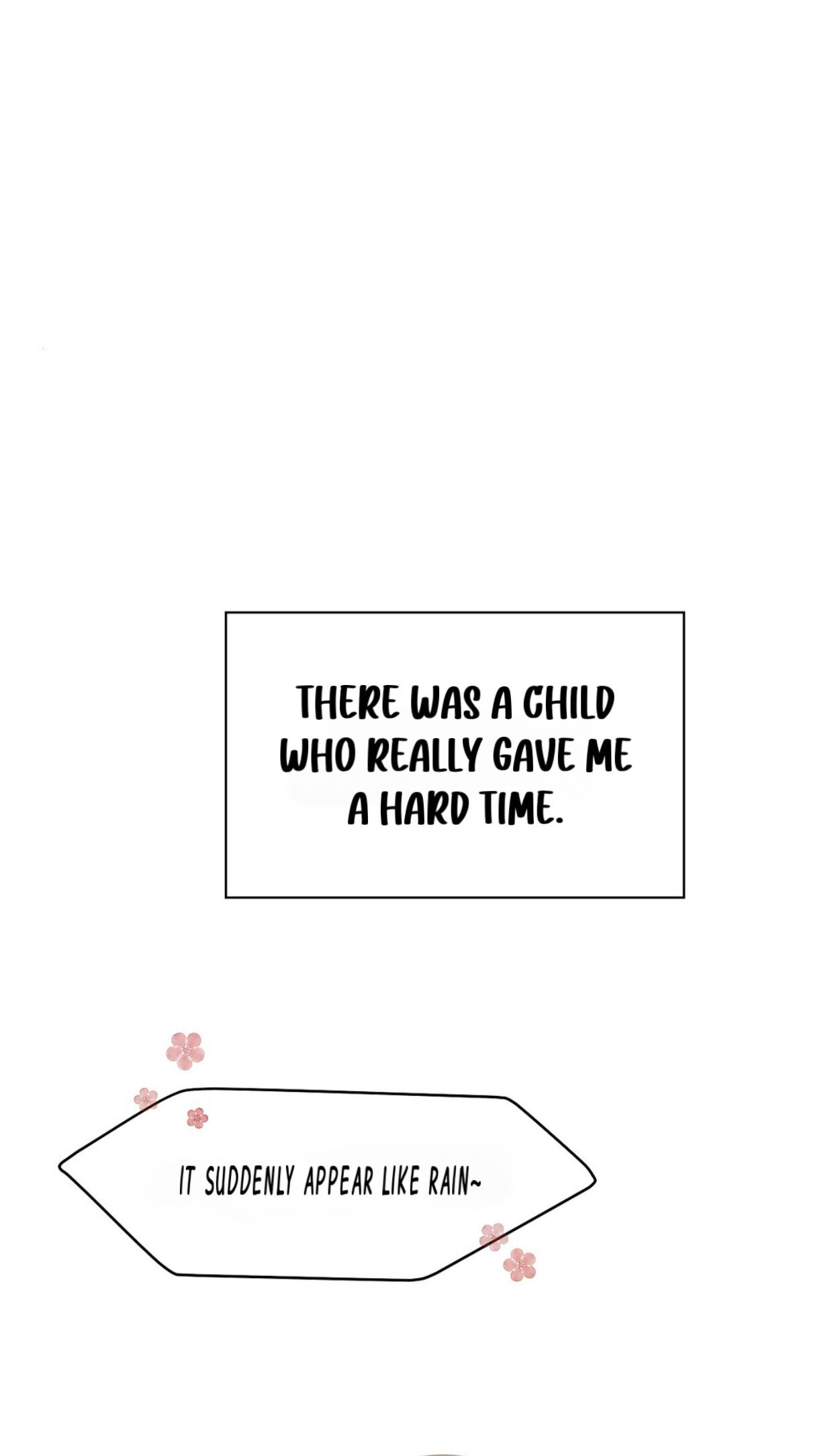 Seashell Boy Chapter 36 - Page 10 in English
