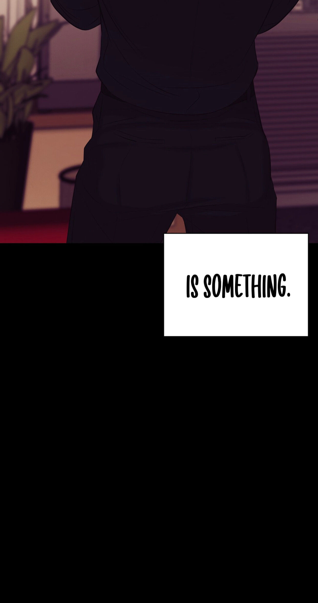 Seashell Boy Chapter 36 - Page 58 in English