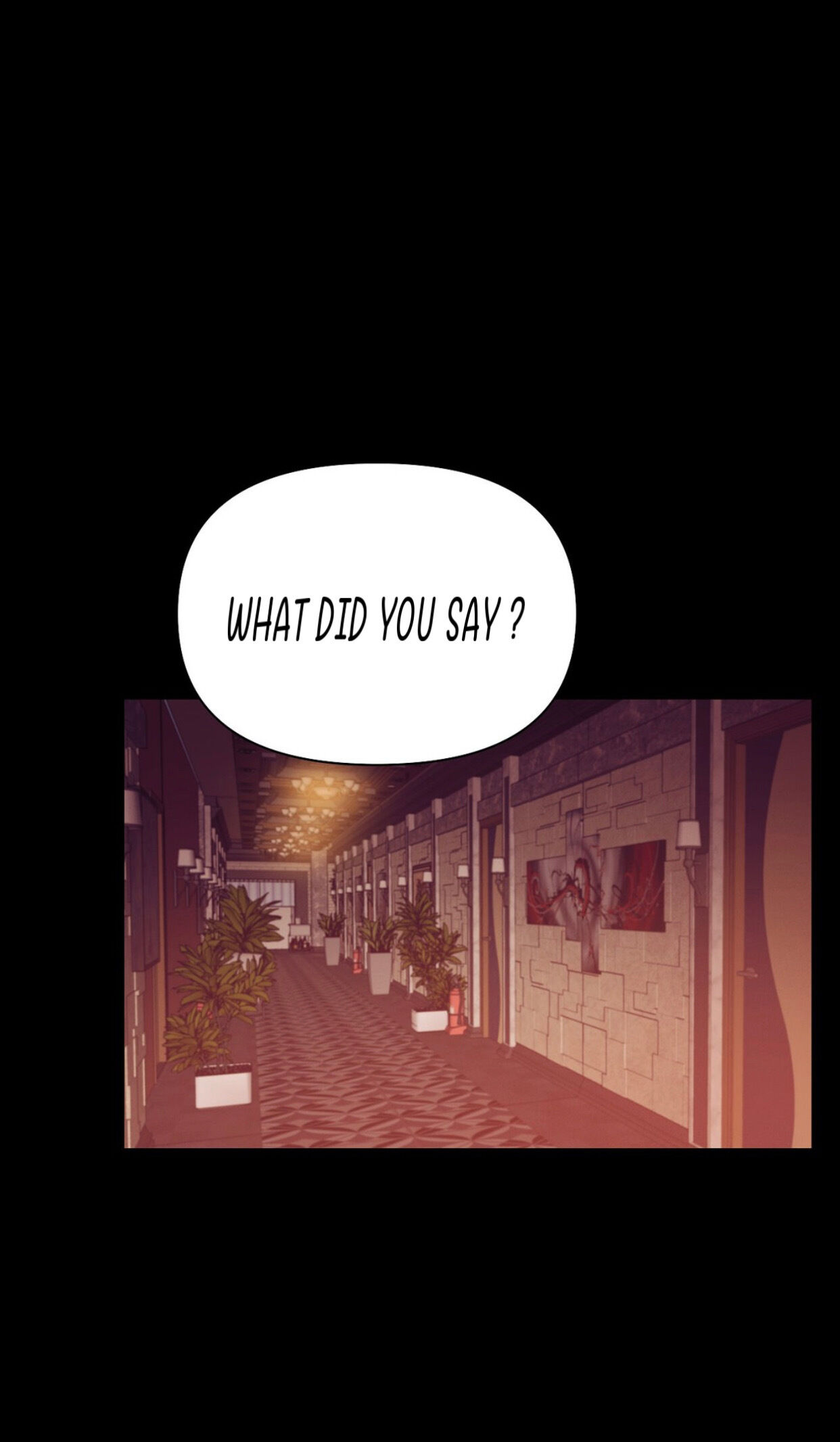 Seashell Boy Chapter 36 - Page 59 in English
